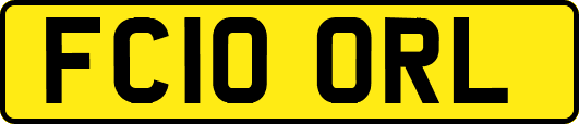FC10ORL