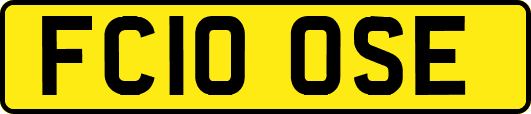 FC10OSE