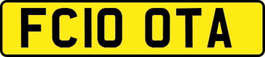 FC10OTA