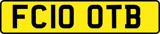 FC10OTB