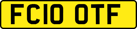 FC10OTF