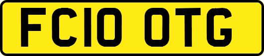 FC10OTG
