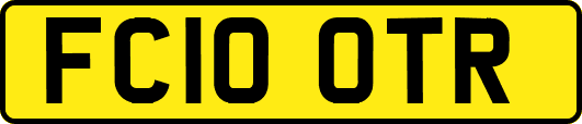 FC10OTR