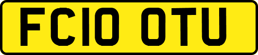 FC10OTU