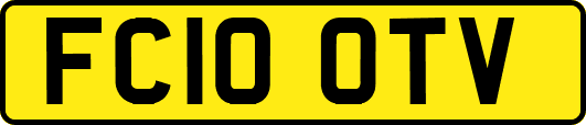 FC10OTV