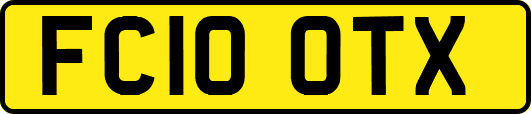 FC10OTX