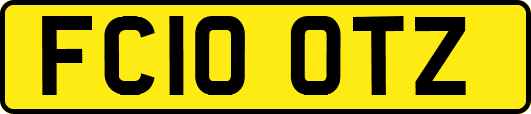 FC10OTZ