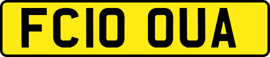 FC10OUA