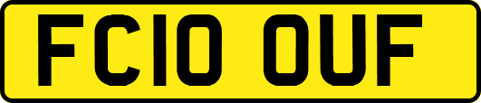 FC10OUF