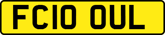 FC10OUL