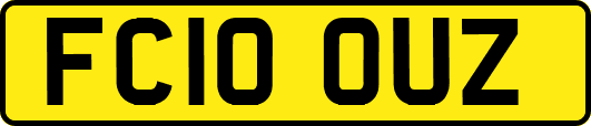 FC10OUZ