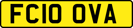 FC10OVA