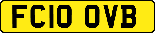 FC10OVB