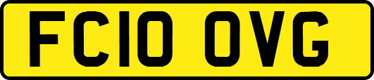 FC10OVG