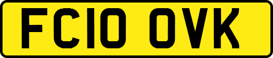 FC10OVK