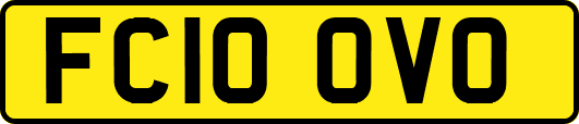 FC10OVO