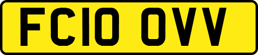 FC10OVV
