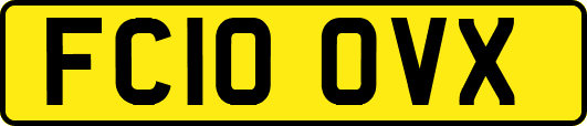 FC10OVX