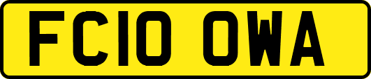 FC10OWA