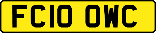 FC10OWC
