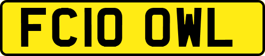 FC10OWL