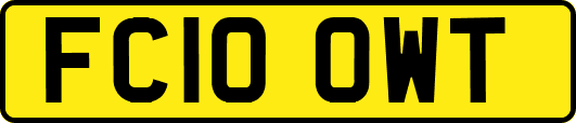 FC10OWT