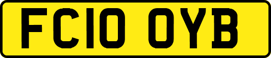 FC10OYB