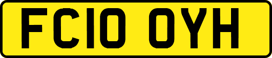 FC10OYH