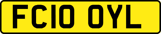 FC10OYL
