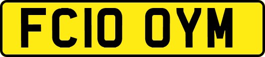 FC10OYM