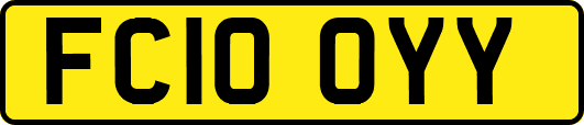 FC10OYY