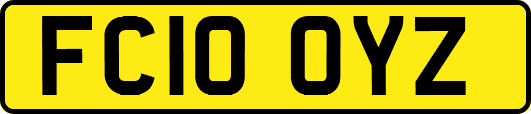 FC10OYZ