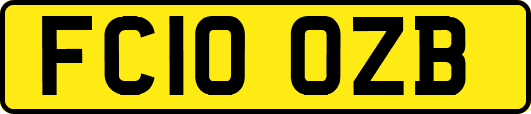 FC10OZB