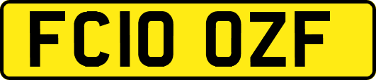 FC10OZF
