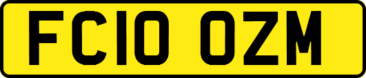 FC10OZM