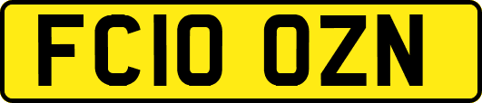 FC10OZN