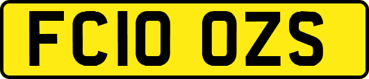FC10OZS