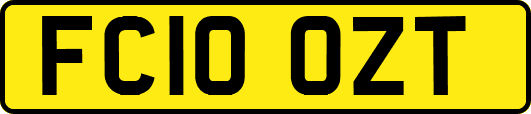 FC10OZT