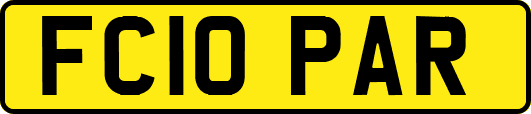 FC10PAR