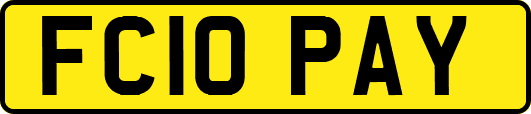 FC10PAY