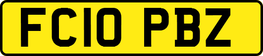 FC10PBZ