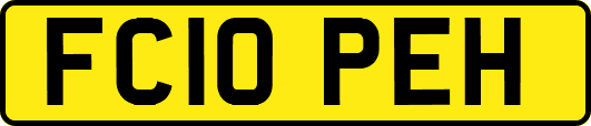 FC10PEH