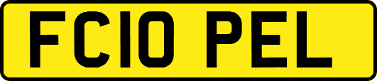 FC10PEL
