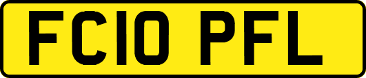 FC10PFL
