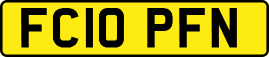 FC10PFN