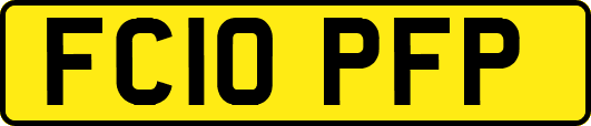 FC10PFP