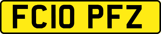 FC10PFZ