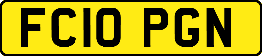 FC10PGN