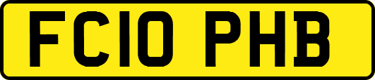 FC10PHB