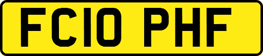 FC10PHF